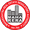 rera