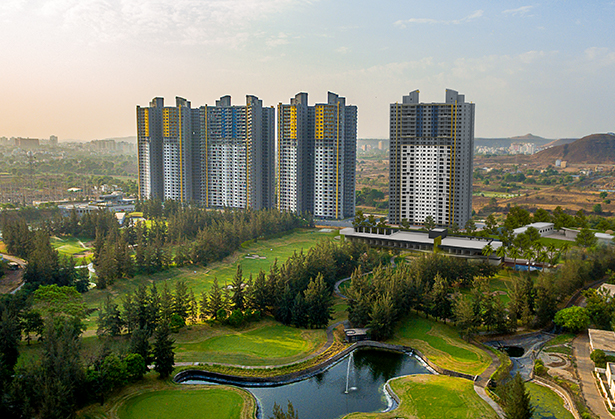 d6cdee11612097232d698c66d9e2085247fba7f3