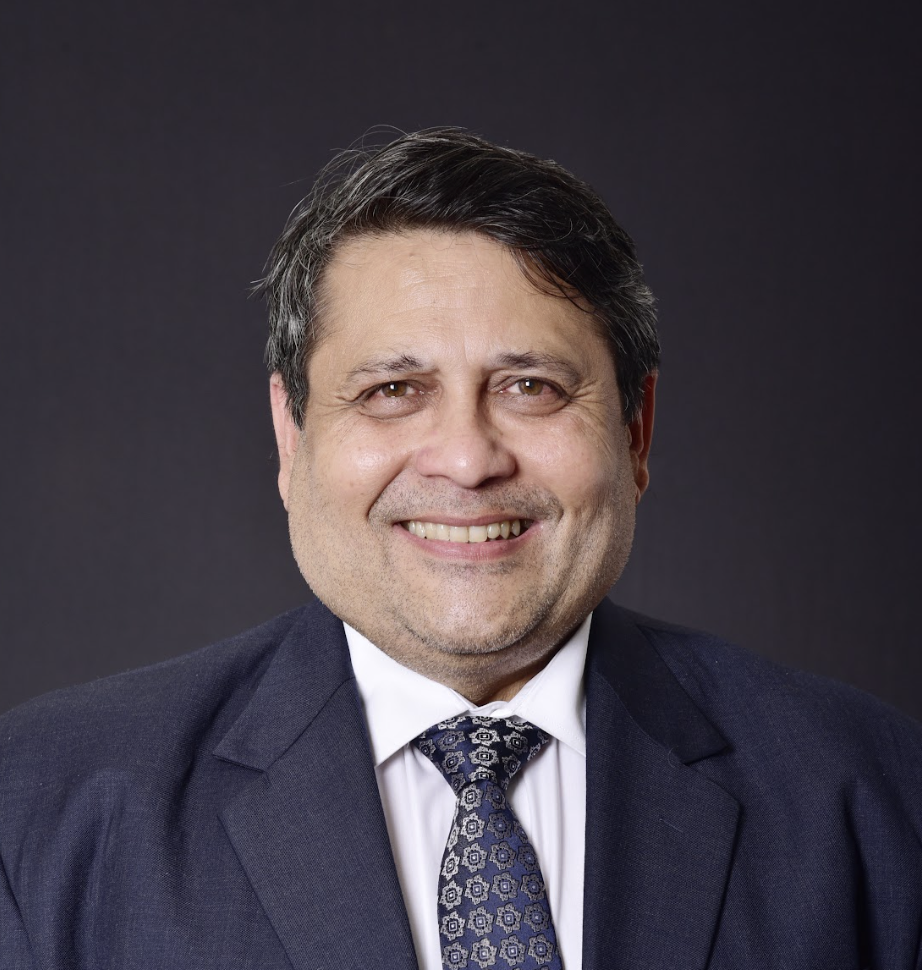 Screenshot 2025 10 22 at 1.21.08 PM