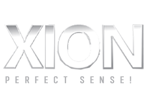 logoxion