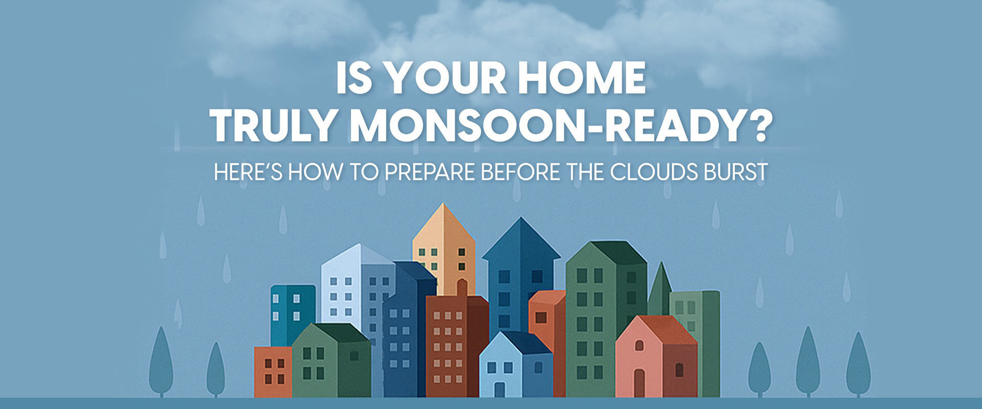 monsoon ready heres 1