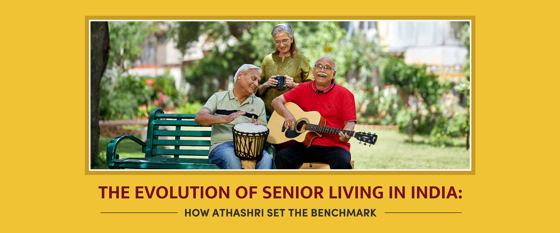 the evolution of senior living in india thum desk banner new