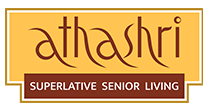 athashri ananda logo
