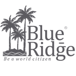 Blue Ridge Logo