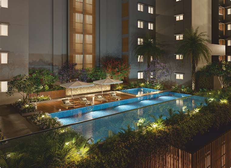 amenities bg