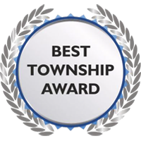 Award
