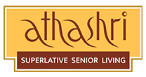 athashri ananda logo